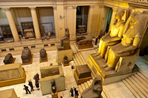 Egyptian-museum (12)